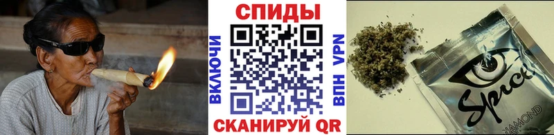 БУТИРАТ оксана  Купить закладки  Новомичуринск 