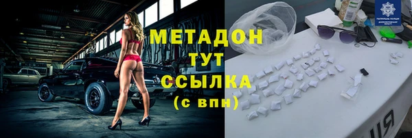 шишки Михайловск