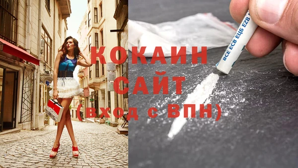 ПСИЛОЦИБИНОВЫЕ ГРИБЫ Михайловка