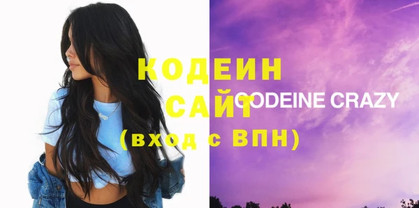 шишки Михайловск