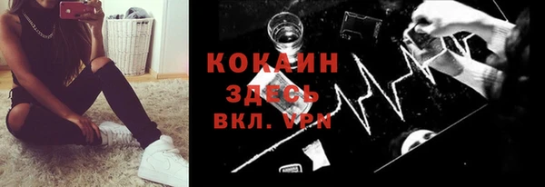 ПСИЛОЦИБИНОВЫЕ ГРИБЫ Михайловка