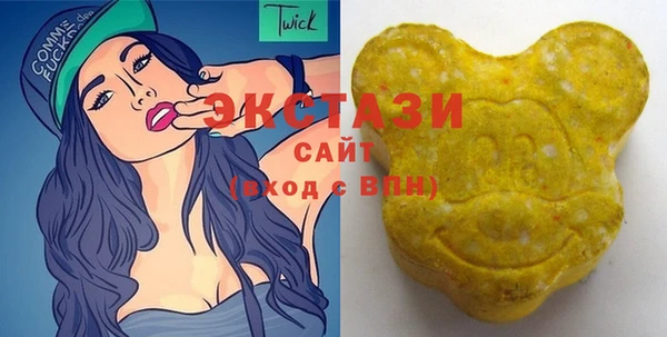 шишки Михайловск