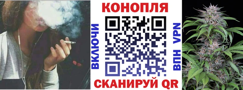 Бошки Шишки VHQ Купить где Новомичуринск
